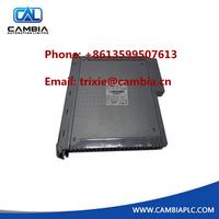 ICS Triplex T3310